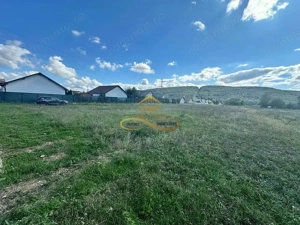 Teren intravilan de vanzare Bacau Calea Moldovei - imagine 6