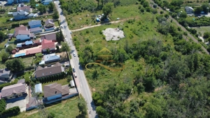 Teren de vanzare in Bacau - imagine 7