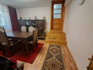 Casă din cărămidă cu 4 camere – Sat Grigoreni, aproape de BACAU - imagine 19