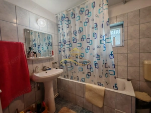 Casă din cărămidă cu 4 camere – Sat Grigoreni, aproape de BACAU - imagine 20