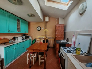 Casă din cărămidă cu 4 camere – Sat Grigoreni, aproape de BACAU - imagine 14