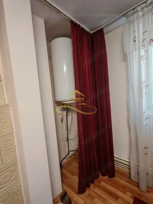 Casă din cărămidă cu 4 camere – Sat Grigoreni, aproape de BACAU - imagine 15
