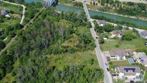 Teren de vanzare in Bacau - imagine 12