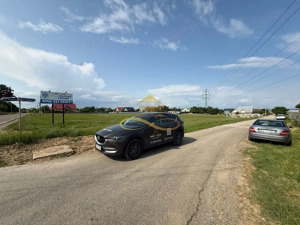 Teren intravilan de Vanzare in Magura Bacau - imagine 9