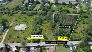 Teren de vanzare in Bacau - imagine 13