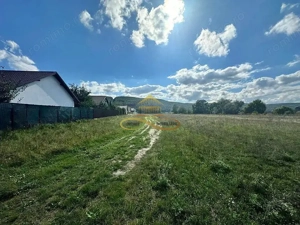 Teren intravilan de vanzare Bacau Calea Moldovei - imagine 14