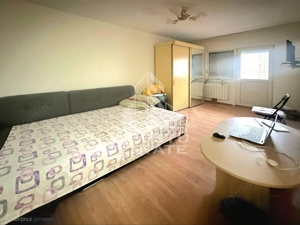 Apartament cu 1 camera zona confectii