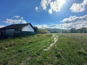 Teren intravilan de vanzare Bacau Calea Moldovei - imagine 9