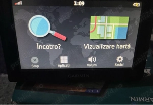 garmin drive 50 maps