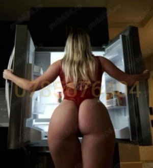 3 zile la voi in oraș 