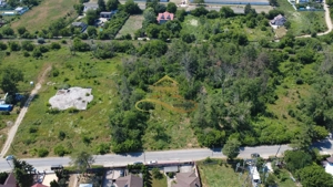 Teren de vanzare in Bacau - imagine 8