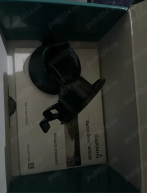 garmin drive 50 maps - imagine 3