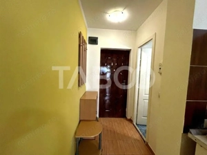 Garsoniera de vanzare pretabila investitie sigura in Sibiu - imagine 5