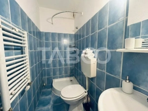Garsoniera de vanzare pretabila investitie sigura in Sibiu - imagine 4