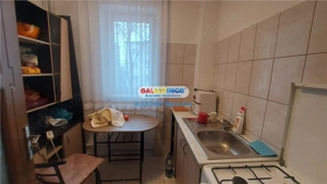 Apartament 3 camere, Marchian! - imagine 4