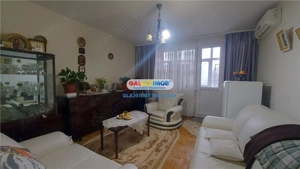 Apartament 3 camere, Marchian!