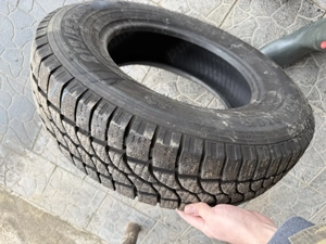 Anvelope de vanzare noi - imagine 3