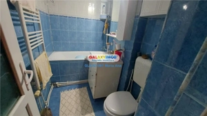 Apartament 3 camere, Marchian! - imagine 5