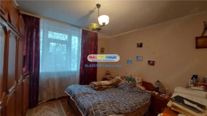 Apartament 3 camere, Marchian! - imagine 2