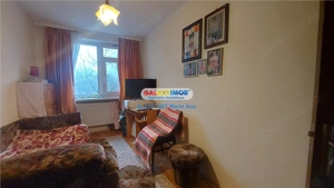 Apartament 3 camere, Marchian! - imagine 7