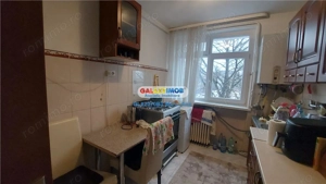 Apartament 3 camere, Marchian! - imagine 10