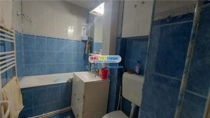 Apartament 3 camere, Marchian! - imagine 11