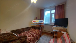 Apartament 3 camere, Marchian! - imagine 3