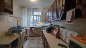 Apartament 3 camere, Marchian! - imagine 9