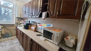 Apartament 3 camere, Marchian! - imagine 8