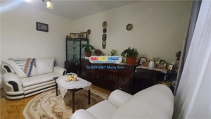 Apartament 3 camere, Marchian! - imagine 6