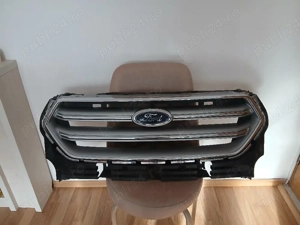 ioan galați  - imagine 4