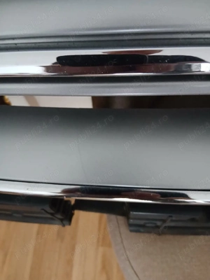 ioan galați  - imagine 2