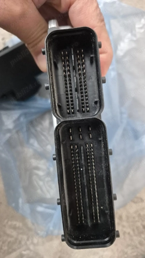 Calculator motor ECU Audi A4 A5 A3 A6