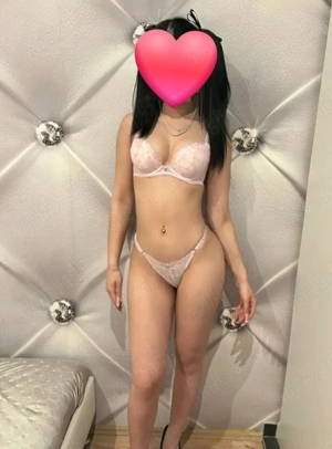 Bună nouă la tine în oraș 