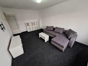 350 euro.!!!Ap.cu 2 camere cu centrala proprie Zona Calea  Aradului