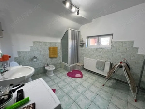 Inchiriez casa 5 camere Poltura ID:RH-44306-property - imagine 11