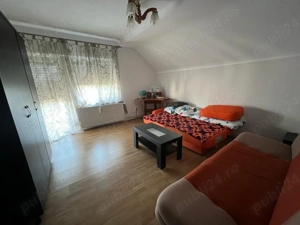 Inchiriez casa 5 camere Poltura ID:RH-44306-property - imagine 9