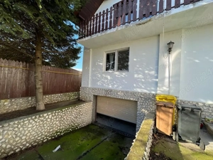 Vand casa 5 camere zona Poltura - ID : RH-36252-property