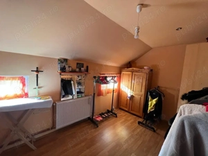 Inchiriez casa 5 camere Poltura ID:RH-44306-property - imagine 10