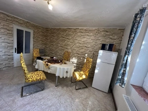 Inchiriez casa 5 camere Poltura ID:RH-44306-property - imagine 4