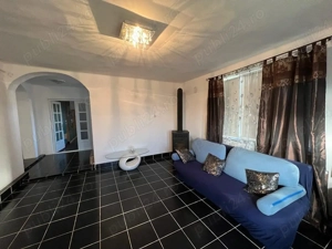 Inchiriez casa 5 camere Poltura ID:RH-44306-property