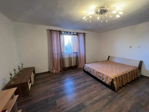 Inchiriez casa 5 camere Poltura ID:RH-44306-property - imagine 6