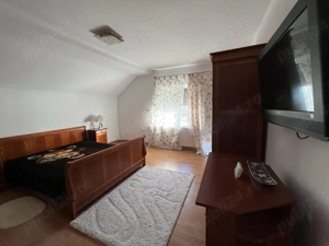 Inchiriez casa 5 camere Poltura ID:RH-44306-property - imagine 8