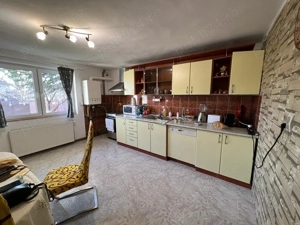 Inchiriez casa 5 camere Poltura ID:RH-44306-property - imagine 3