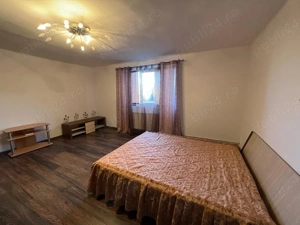 Inchiriez casa 5 camere Poltura ID:RH-44306-property - imagine 7