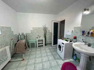 Inchiriez casa 5 camere Poltura ID:RH-44306-property - imagine 12