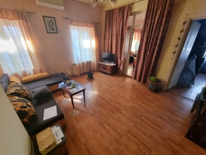 Apartament 3 camere zona Ultracentral