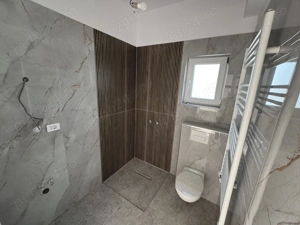 Casă PARTER + Pod mansardabil   Gata de Mutat, Berceni IF - imagine 4