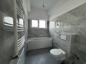 Casă PARTER + Pod mansardabil   Gata de Mutat, Berceni IF - imagine 5