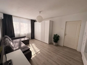 De vanzare Garsoniera  Drumul Taberei